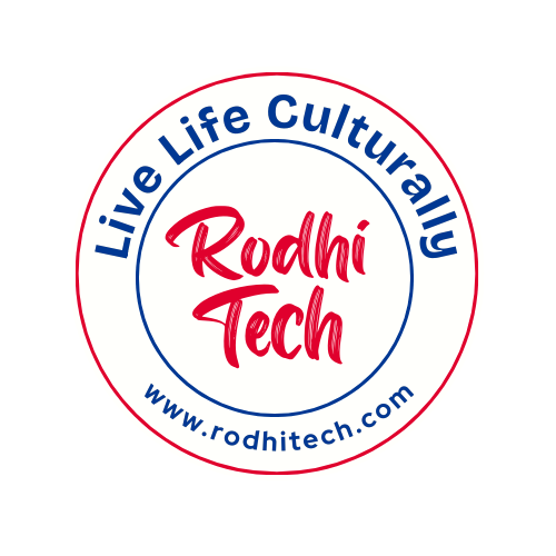 Rodhi Technologies