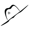 www.rodhitech.com favicon